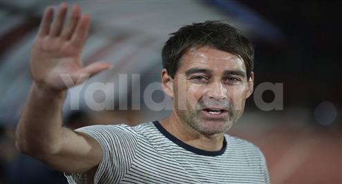 عقل المباراة .. لماذا يقدم "أهلي فايلر" كرة قدم مختلفة؟ .. وهل يواجه أخطار حقيقية؟